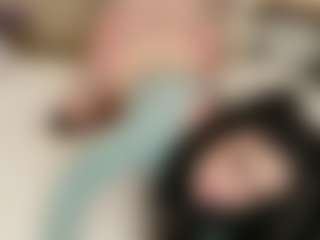 Live cam show with Lexi - White on nudelive.tv | united states