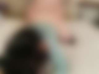 Lexi's Live Sex Cam Show