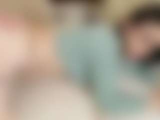Lexi's Live Sex Cam Show