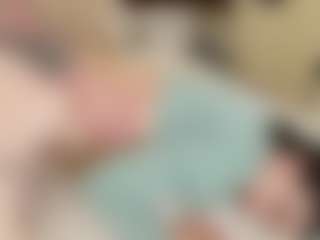 Live cam show with Lexi - White on https://playwithruby.com | united states
