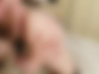 Lexi's Live Sex Cam Show