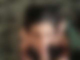 Lexi's Live Sex Cam Show