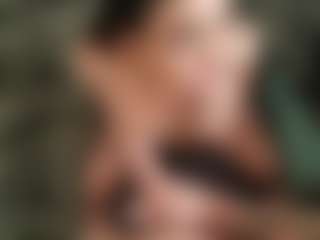 Lexi's Live Sex Cam Show