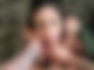 Lexi's Live Sex Cam Show