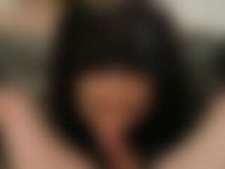 Lexi's Live Sex Cam Show