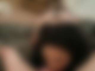 Lexi's Live Sex Cam Show