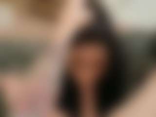 Lexi's Live Sex Cam Show