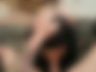 Lexi's Live Sex Cam Show