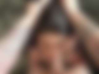 Lexi's Live Sex Cam Show