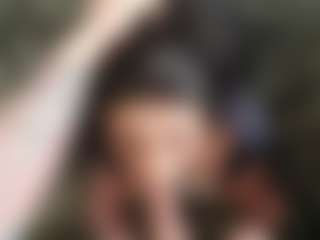 Lexi's Live Sex Cam Show