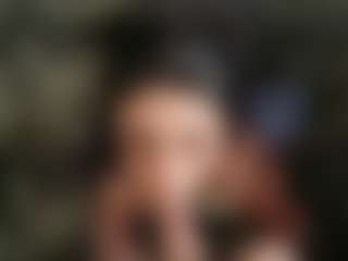 Lexi's Live Sex Cam Show