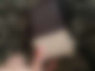 Lexi's Live Sex Cam Show