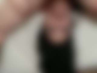 Lexi's Live Sex Cam Show