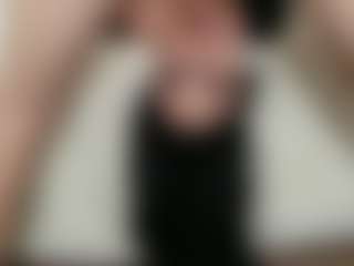 Lexi's Live Sex Cam Show
