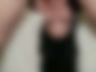 Lexi's Live Sex Cam Show