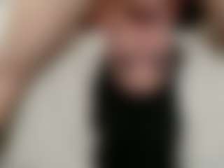 Lexi's Live Sex Cam Show