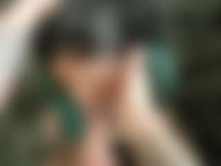 Lexi's Live Sex Cam Show