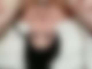 Lexi's Live Sex Cam Show