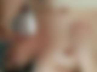 Lexi's Live Sex Cam Show