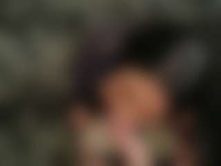Lexi's Live Sex Cam Show