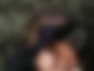 Lexi's Live Sex Cam Show