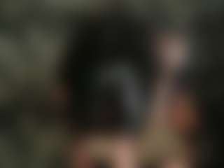 Lexi's Live Sex Cam Show