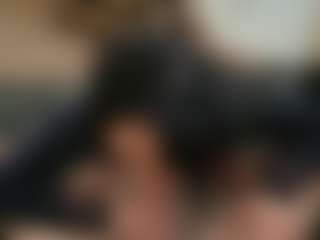 Lexi's Live Sex Cam Show