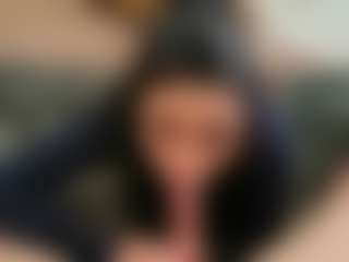 Lexi's Live Sex Cam Show