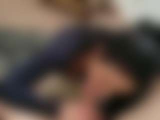 Lexi's Live Sex Cam Show