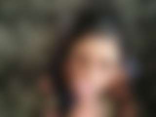Lexi's Live Sex Cam Show