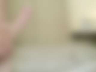 Lexi's Live Sex Cam Show