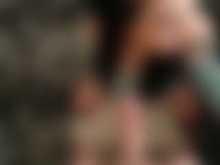 Live cam show with Lexi - Facial Piercings on Nude Chat * 1 On 1 Webcam Sex * Live Cam Show