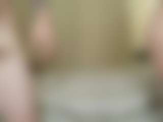 Lexi's Live Sex Cam Show