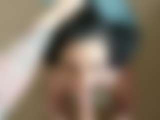 Lexi's Live Sex Cam Show