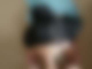 Live cam show with Lexi - Shaved Pussy on Taboo Cams XXX