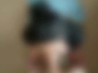 Lexi's Live Sex Cam Show