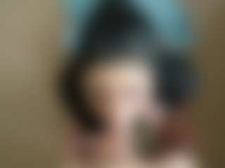 Lexi's Live Sex Cam Show