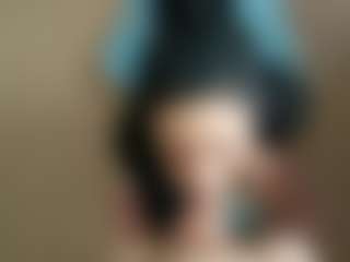 Lexi's Live Sex Cam Show