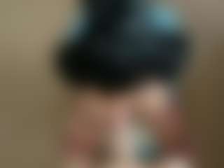 Lexi's Live Sex Cam Show