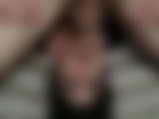 Lexi's Live Sex Cam Show