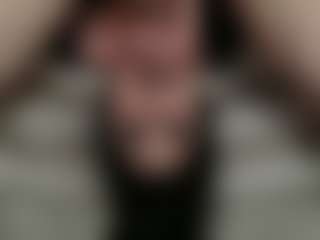 Lexi's Live Sex Cam Show