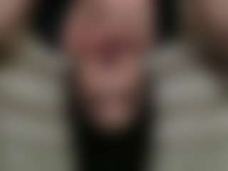 Lexi's Live Sex Cam Show