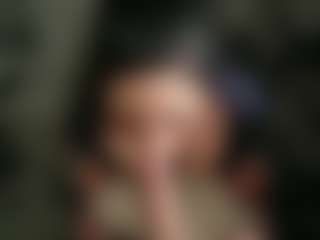 Lexi's Live Sex Cam Show