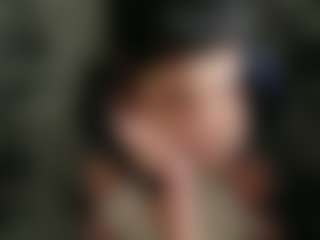 Lexi's Live Sex Cam Show