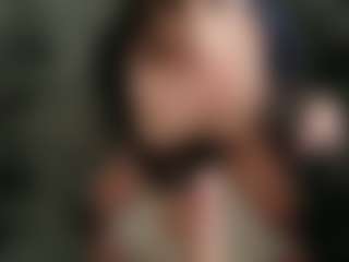 Lexi's Live Sex Cam Show