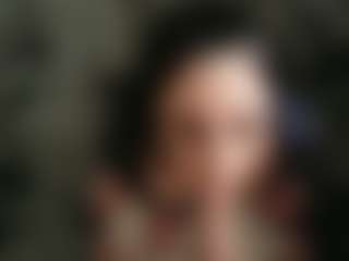 Lexi's Live Sex Cam Show