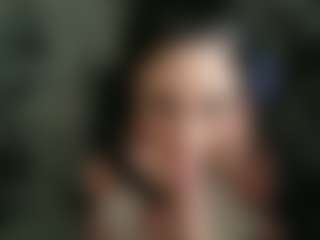 Lexi's Live Sex Cam Show