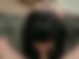 Lexi's Live Sex Cam Show