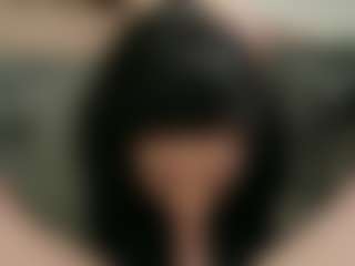 Lexi's Live Sex Cam Show