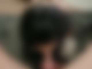 Live cam show with Lexi - Brown Eyes Curvy on hrnylive.com